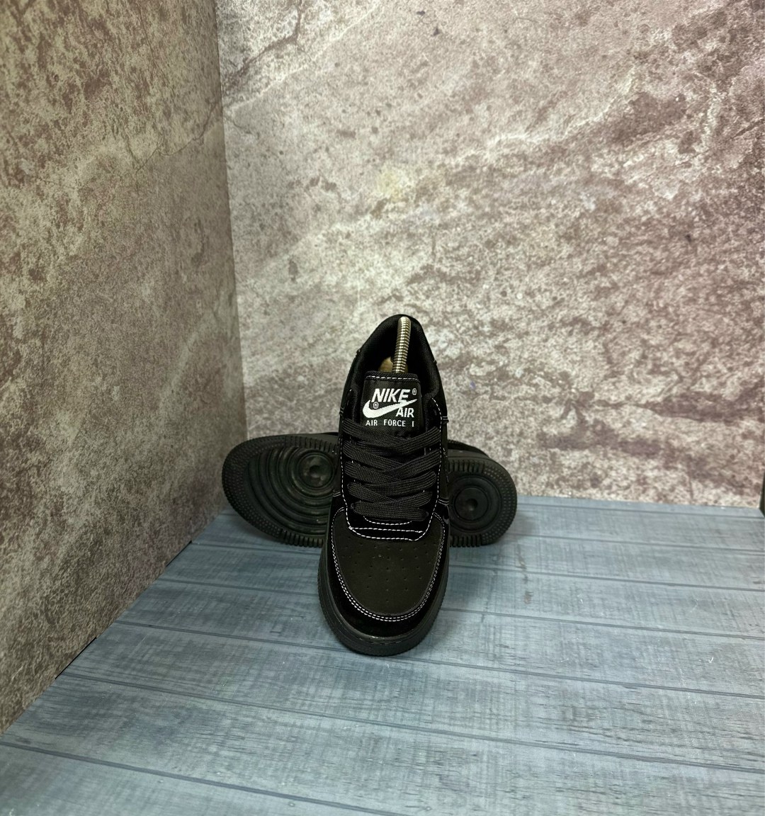 ,кроссовки nike air force 1,кроссовки nike air force 1 venom,кроссовки женские nike air force 1,кроссовки nike air force 1 low venom
