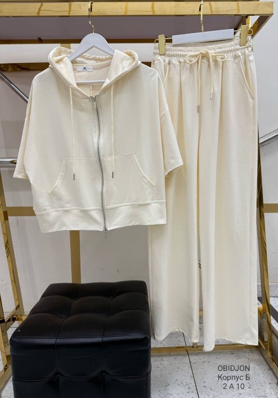 спортивный костюм женский,спортивные костюмы двойка,трикотажные костюмы,костюм женские спортивные костюмы,костюм домашний женский