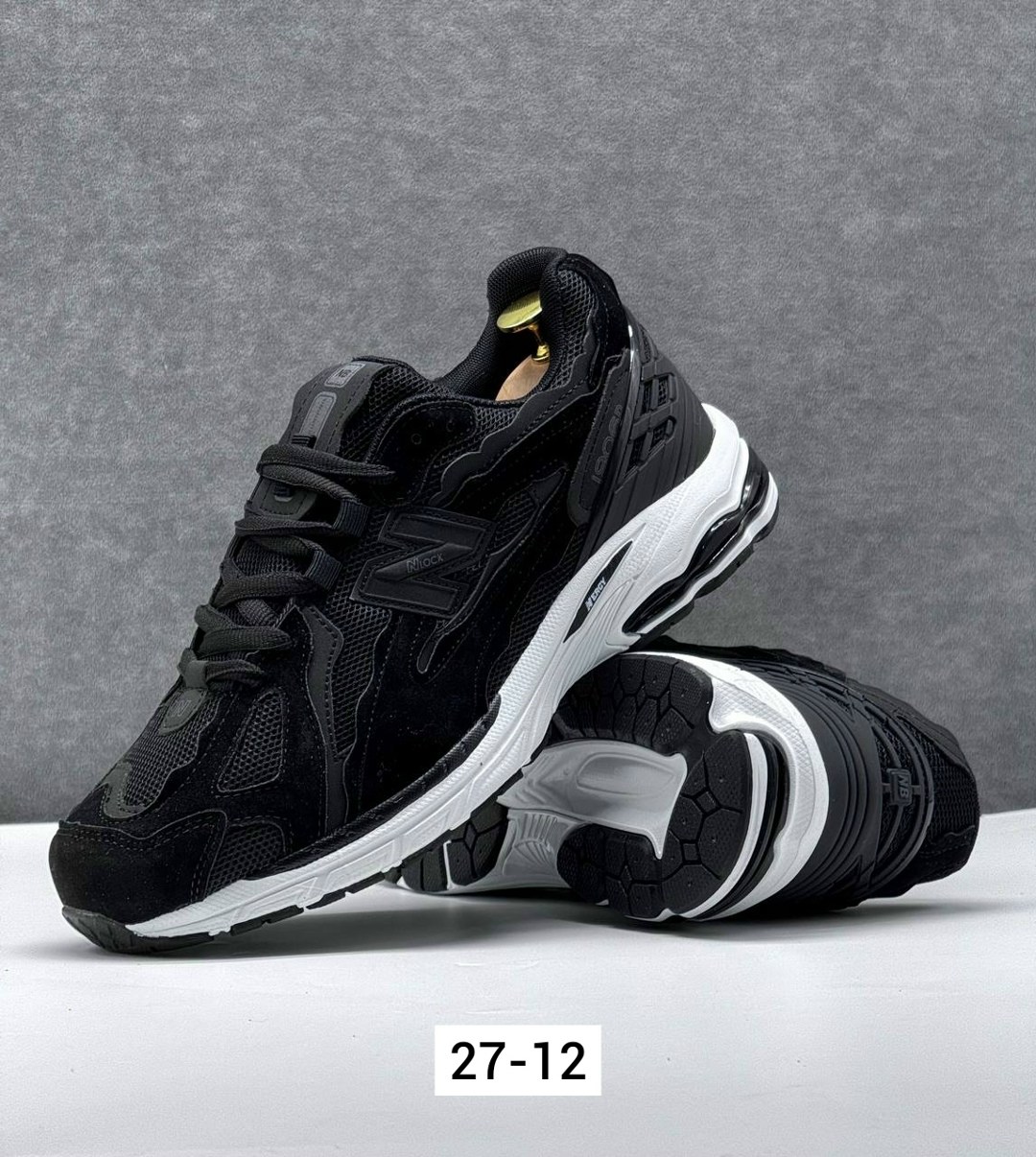 мужские кроссовки new balance,кроссовки new balance 1906,кроссовки new balance 1906 d,кроссовки new balance,кроссовки new balance 9060