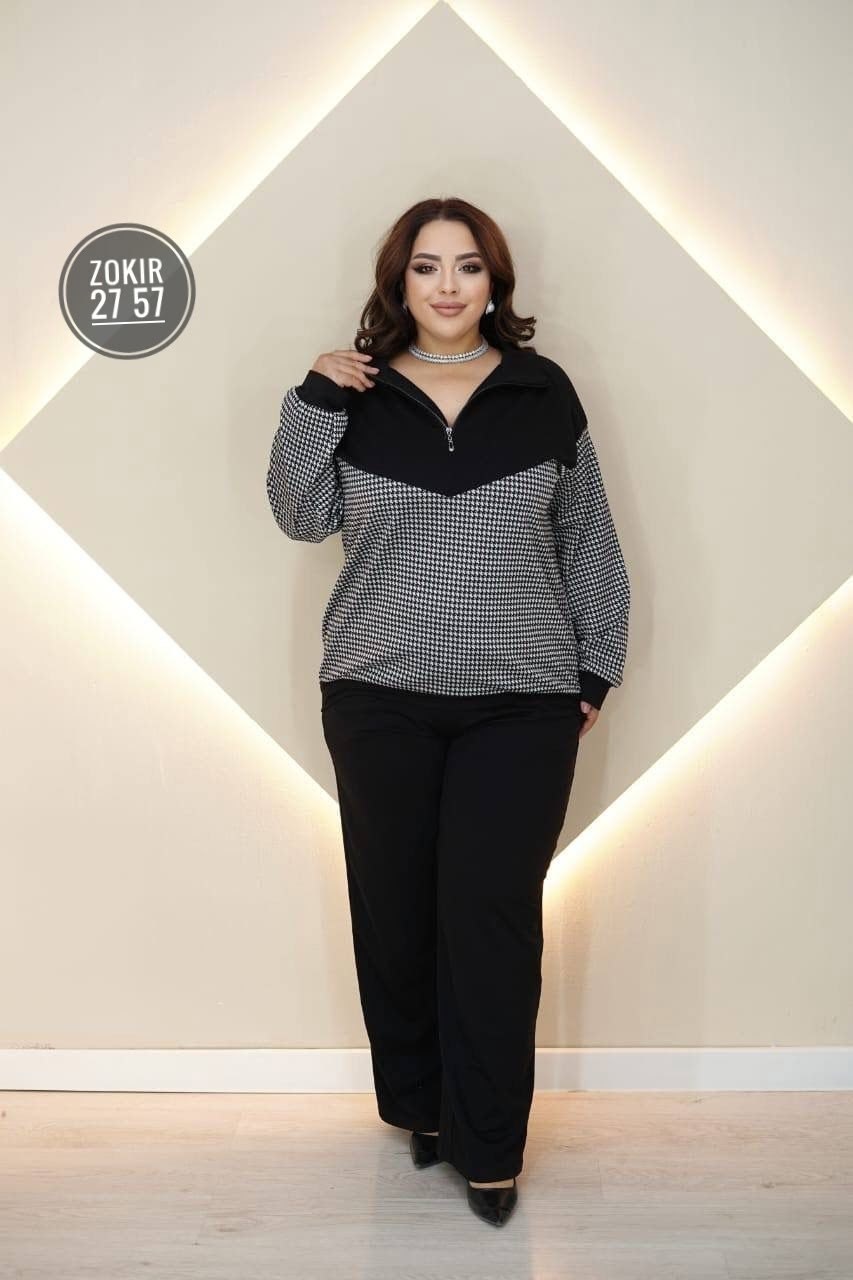 костюм женский,туника нарядная,женские костюмы больших размеров,,туника большие размеров