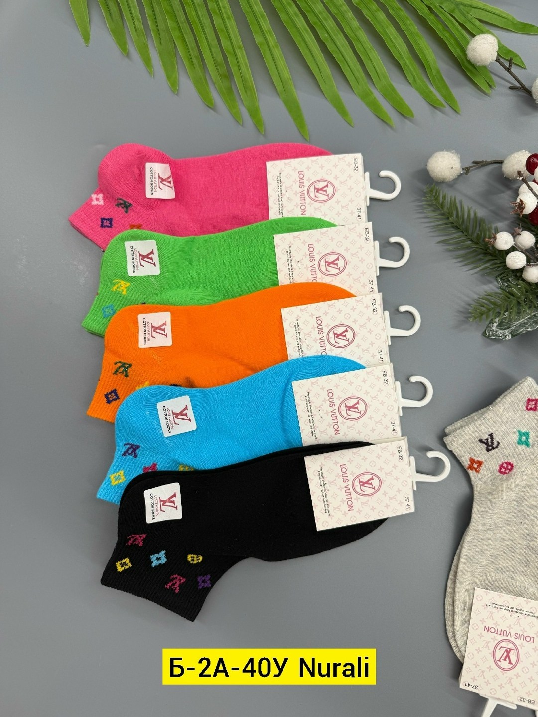 носки женские 10 пар,женские носки,комплект носки женские,женские носки хлопок,носки женские 12 пар