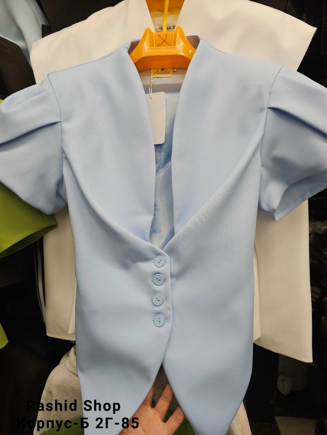 жилетка женская,жилет классический,женская блузка,элегантная женская блузка,костюм женский