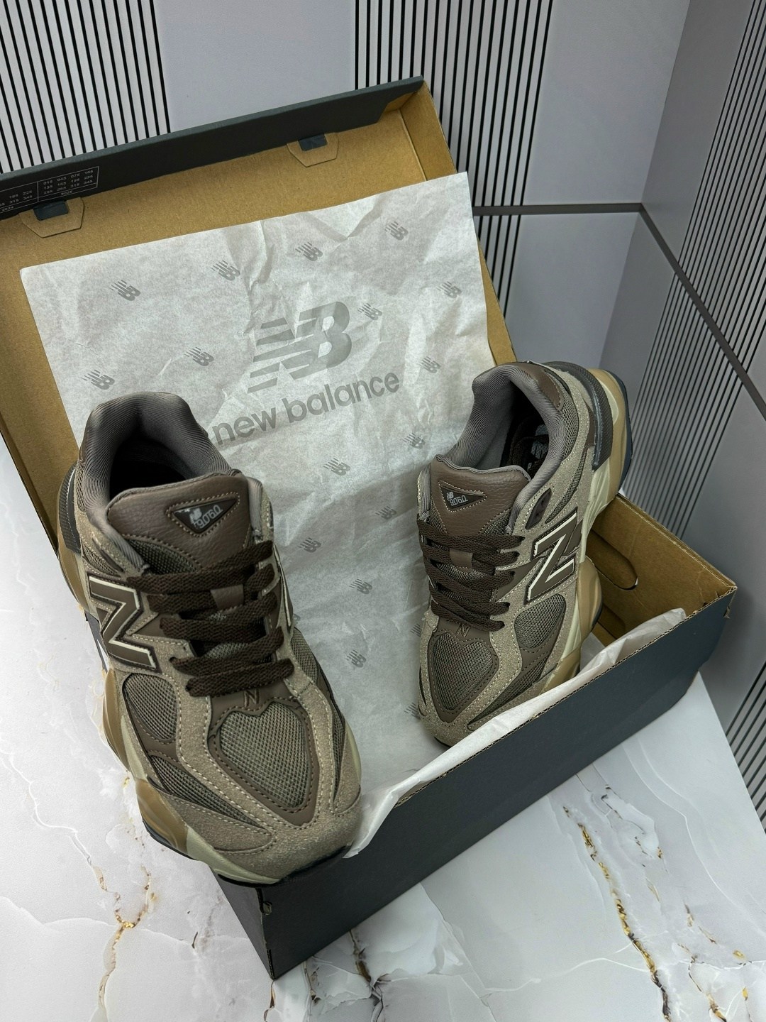 кроссовки new balance 9060,кроссовки new balance,женские кроссовки new balance,кроссовки мужские new balance 9060,кроссовки new balance 9060 бежевые