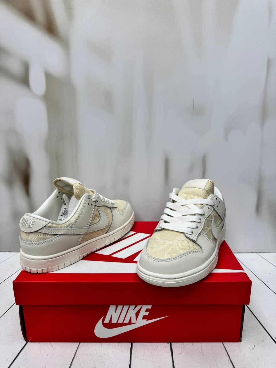 кроссовки женские nike,кроссовки женские nike dunk low,кроссовки nike,кроссовки nike sb dunk low nike,кроссовки nike dunk sb