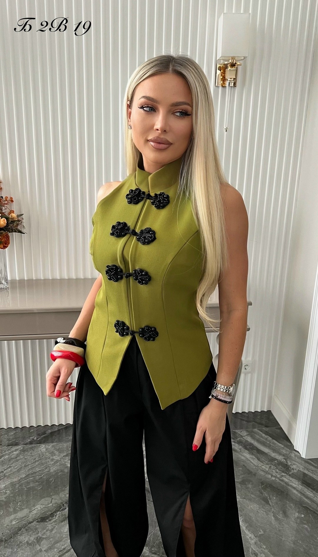 жилет женский,жилетка женская,жилет,классический жилет,