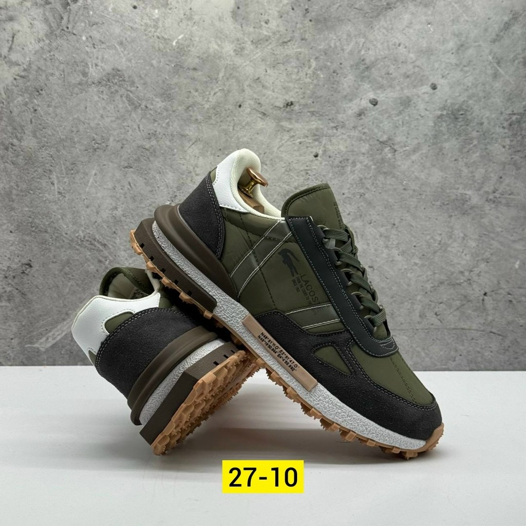 кроссовки мужские lacoste,кроссовки спортивные lacoste elita active,кроссовки lacoste elite active,кроссовки lacoste,кроссовки мужские