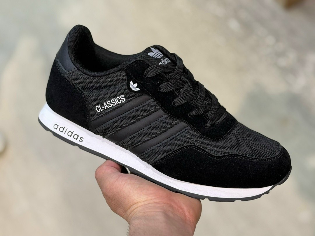 мужские кроссовки адидас сине-красные,кроссовки adidas,кроссовки адидас,,кроссовки мужские adidas