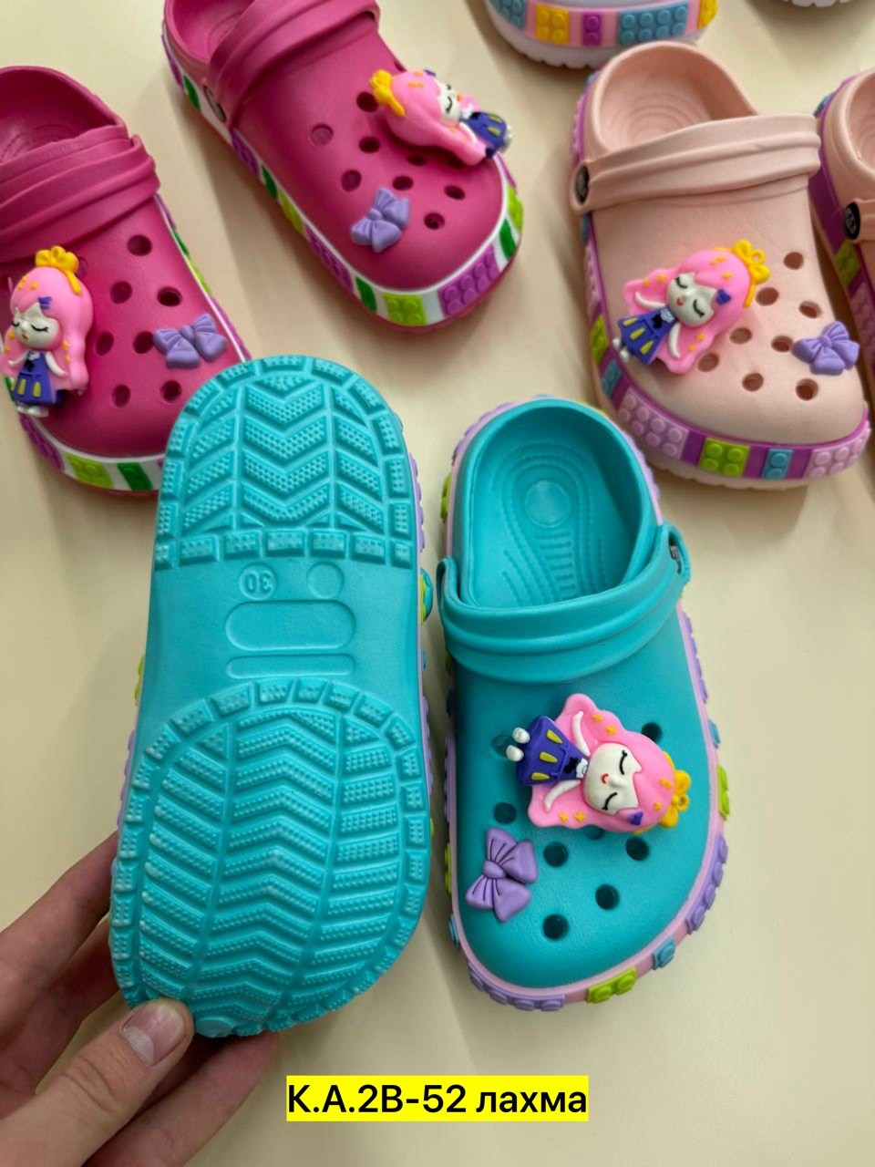 детские кроксы,кроксы для девочек,,детские сабо,женские кроксы