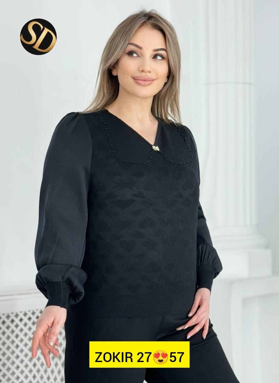 женская кофта,женская кофточка,красивая кофта,свитер кофта,кофта женская свитер