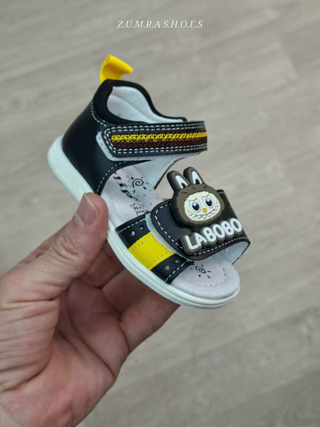 босоножки минимен для девочки,сандалии,детские сандалии,сандалии для мальчика,сандалии для девочек