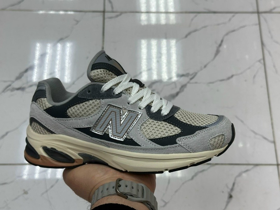 женские кроссовки new balance,кроссовки new balance,кроссовки,кроссовки new balance 530,кроссовки new balance 990
