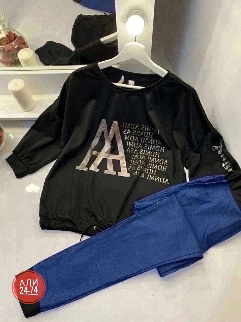 джинсы женские,голубые джинсы женские,костюм джинсовый женский,джинсы джинсы,джинсы стильные