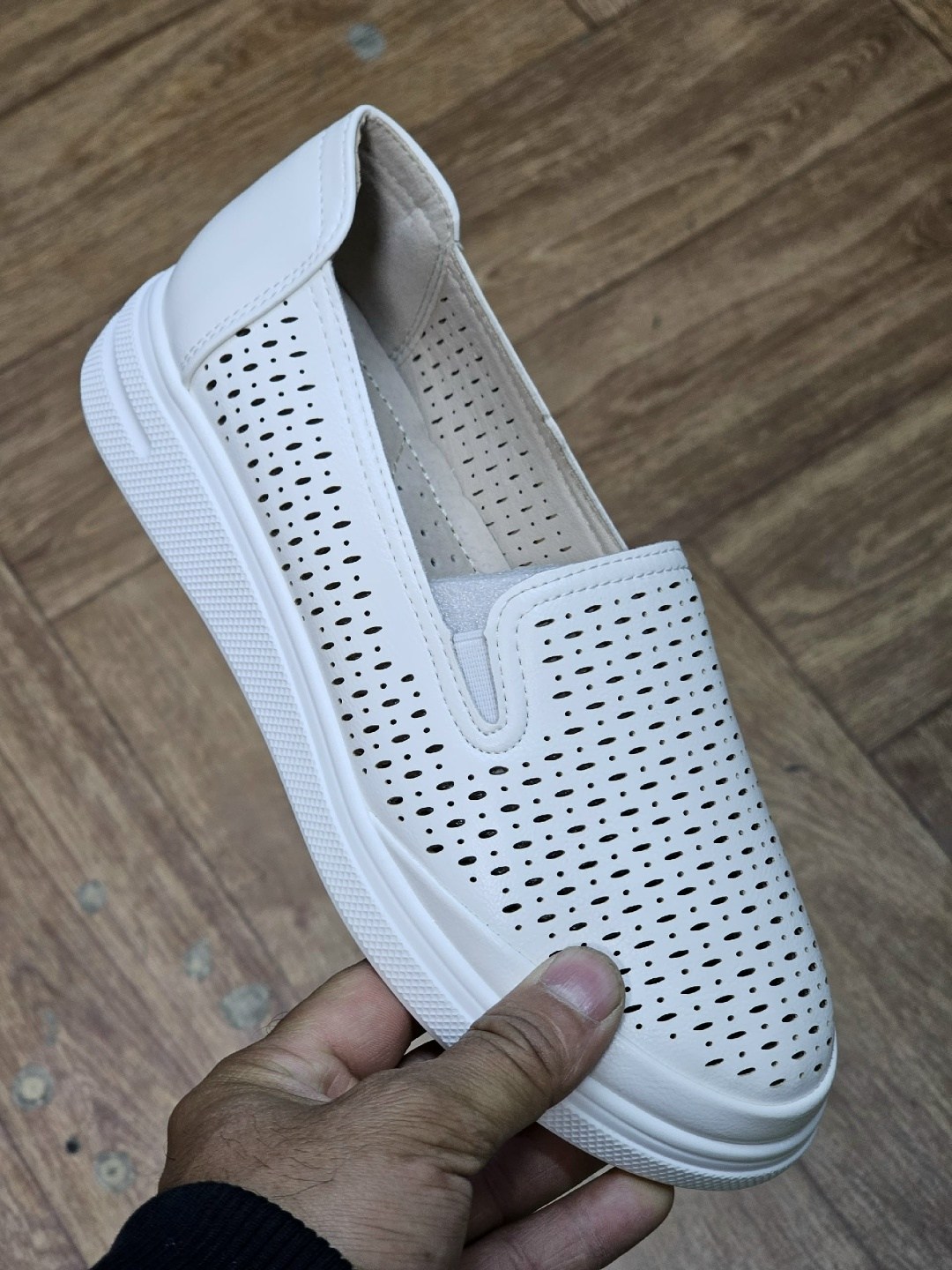 ,женские мокасины, женская,слипоны женские,слипоны женские летние в дырочку