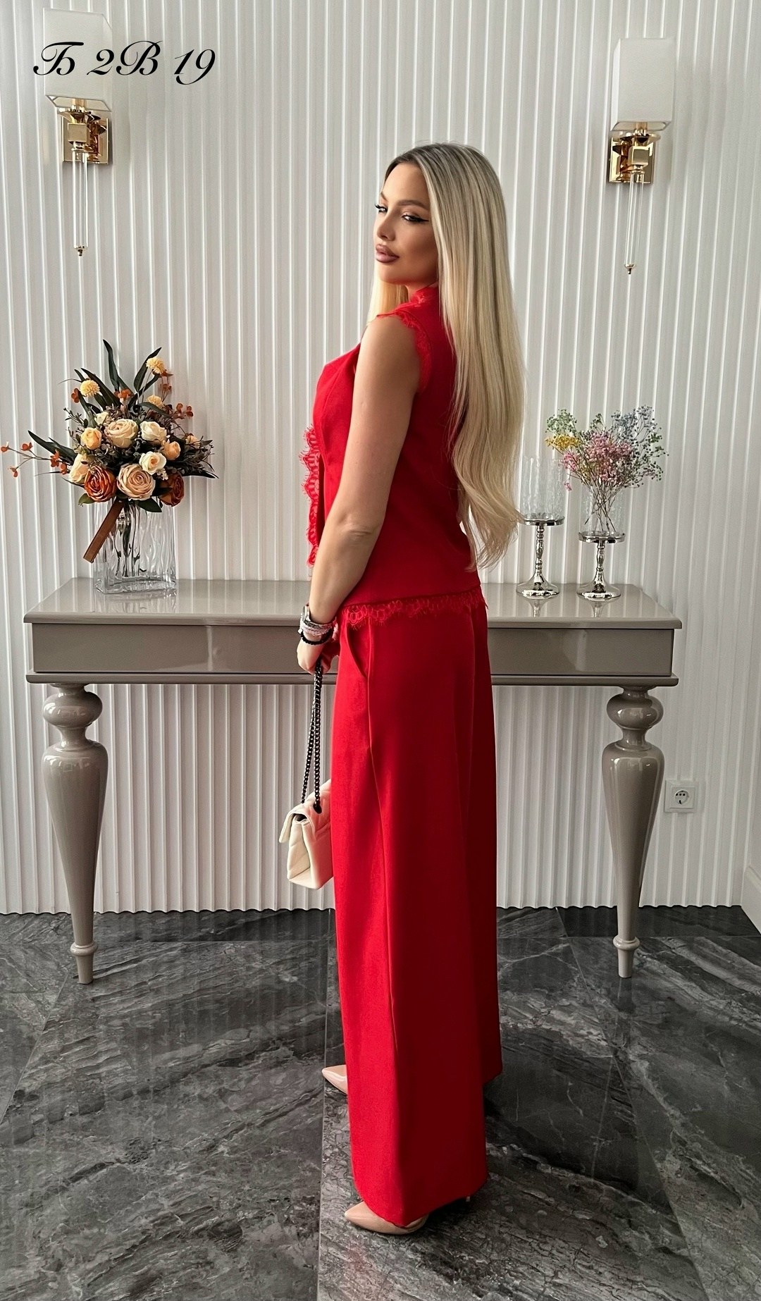 костюм брючный деловой с жилетом dayando,брючный костюм,стильные костюмы,костюм брючный с жилеткой,костюм классический