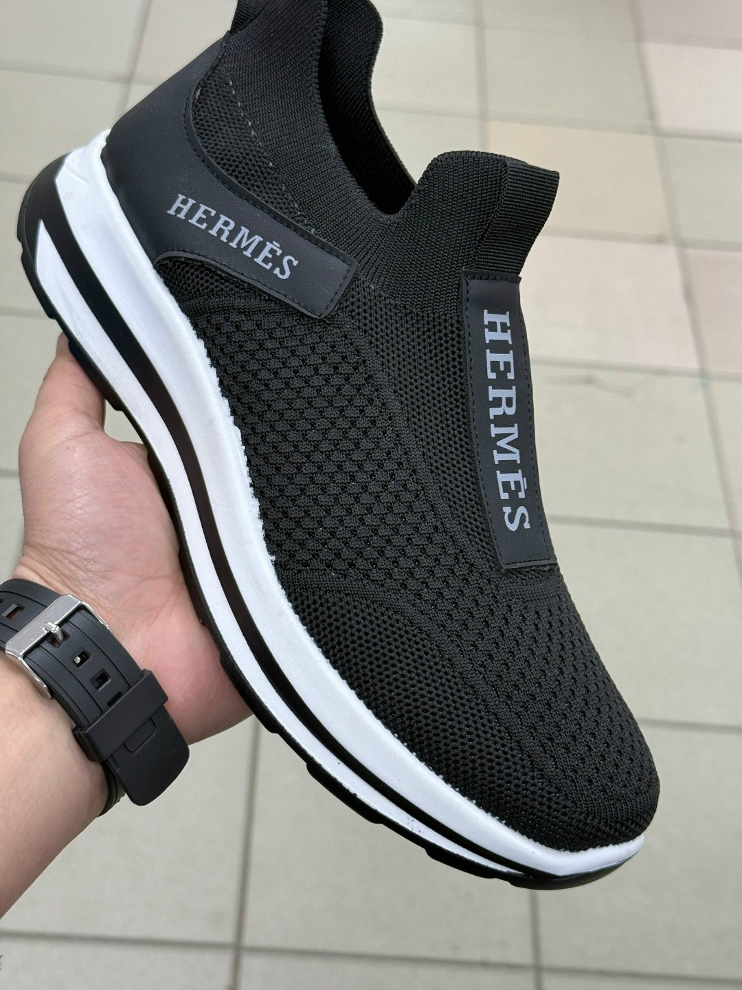 кроссовки,кроссовка мужской,спортивная ,мужские летние кроссовки,дышащие кроссовки