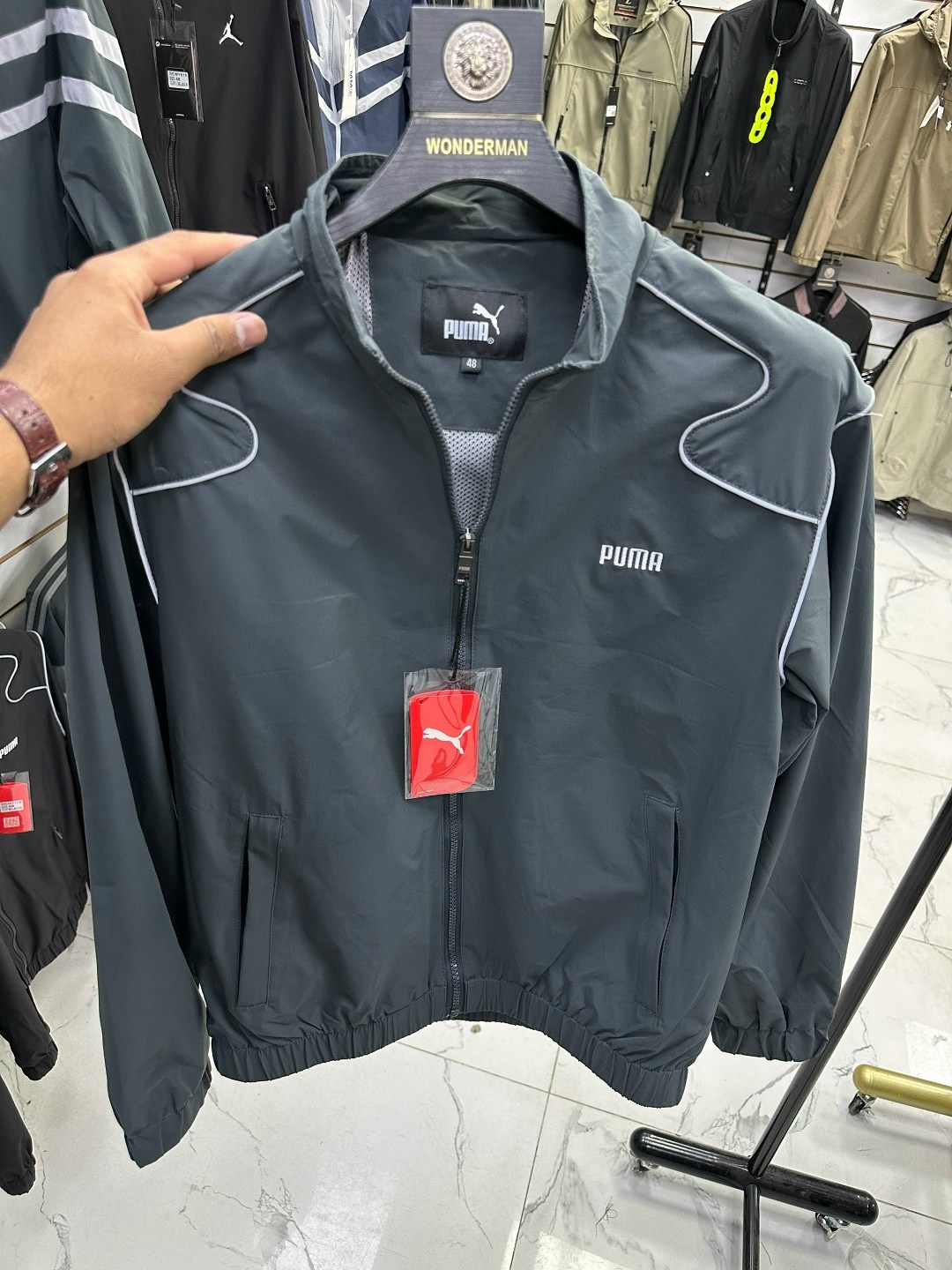 ветровка nike,легкая куртка,ветровка мужская,куртки весенние мужские,ветровка найк свуш