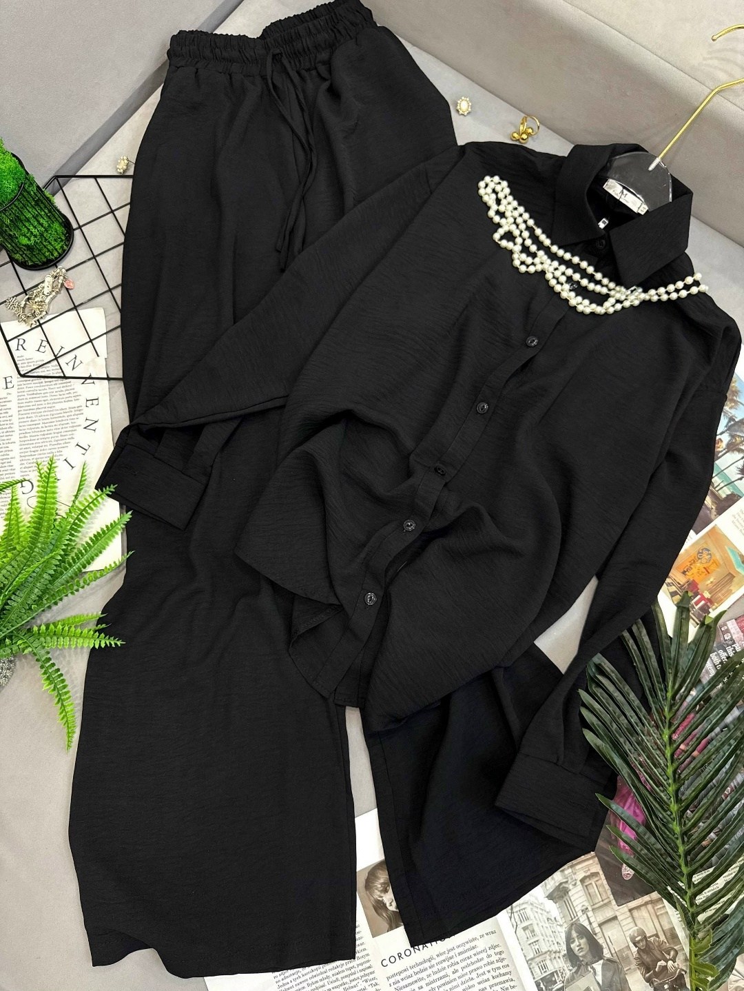 костюм классический,рубашка женская,блузка стильная,женский костюм,рубашка и брюки