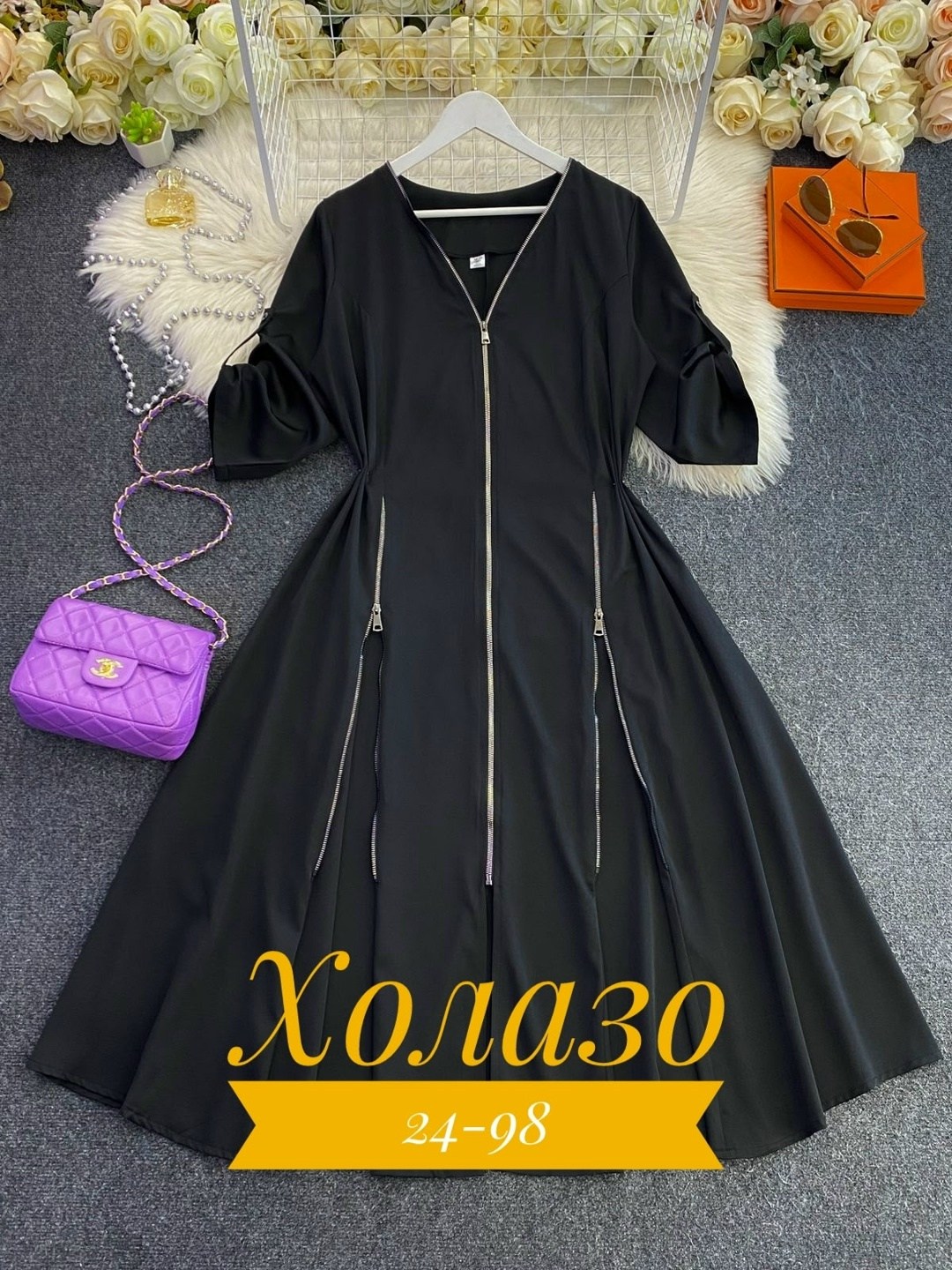 платье женское,платье,платья женские больших размеров,стильное платье,платье трикотажная