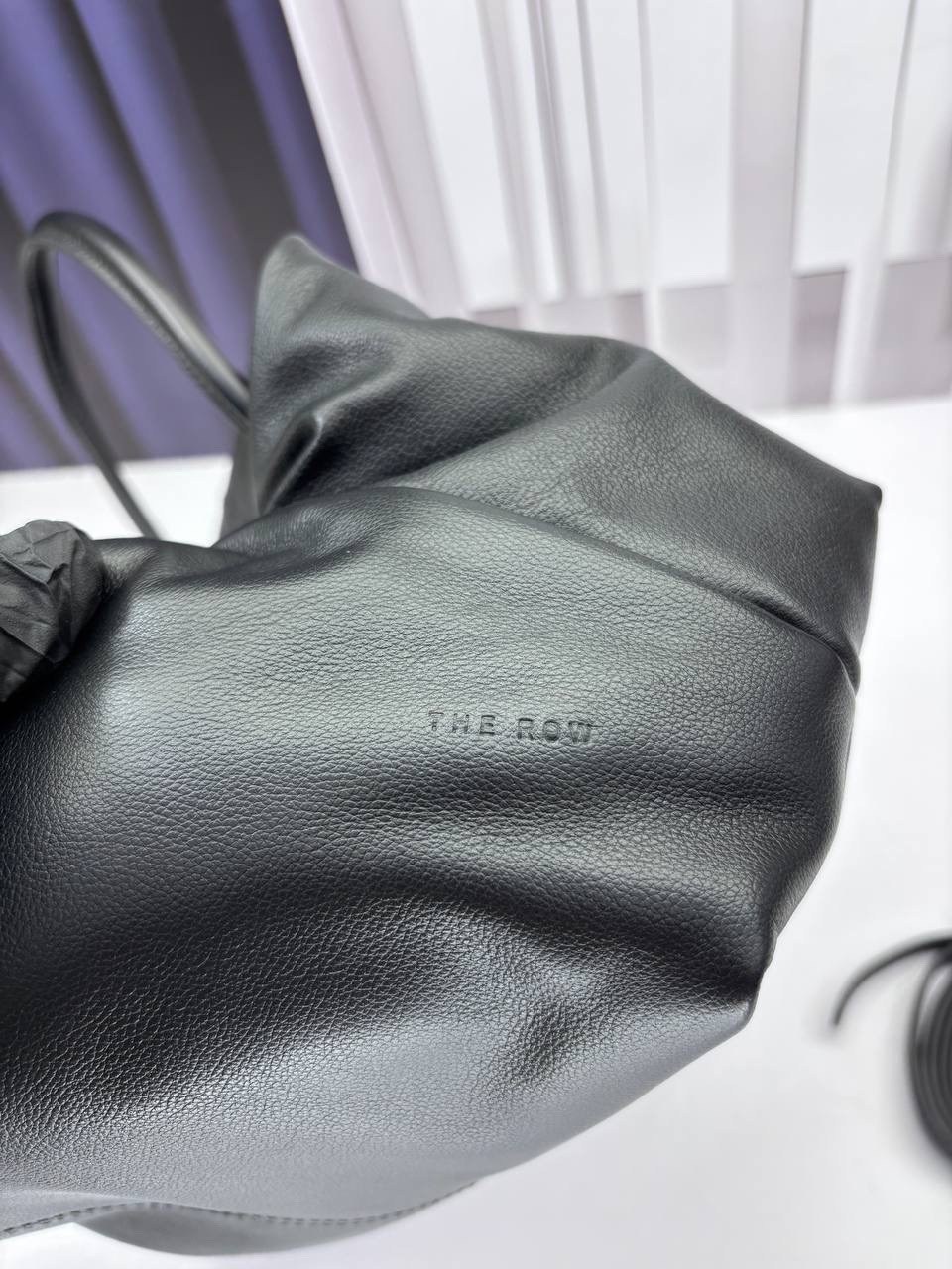 женская сумка,сумка,сумочки,сумки женская сумка,сумка женская baggini 27342 голубой