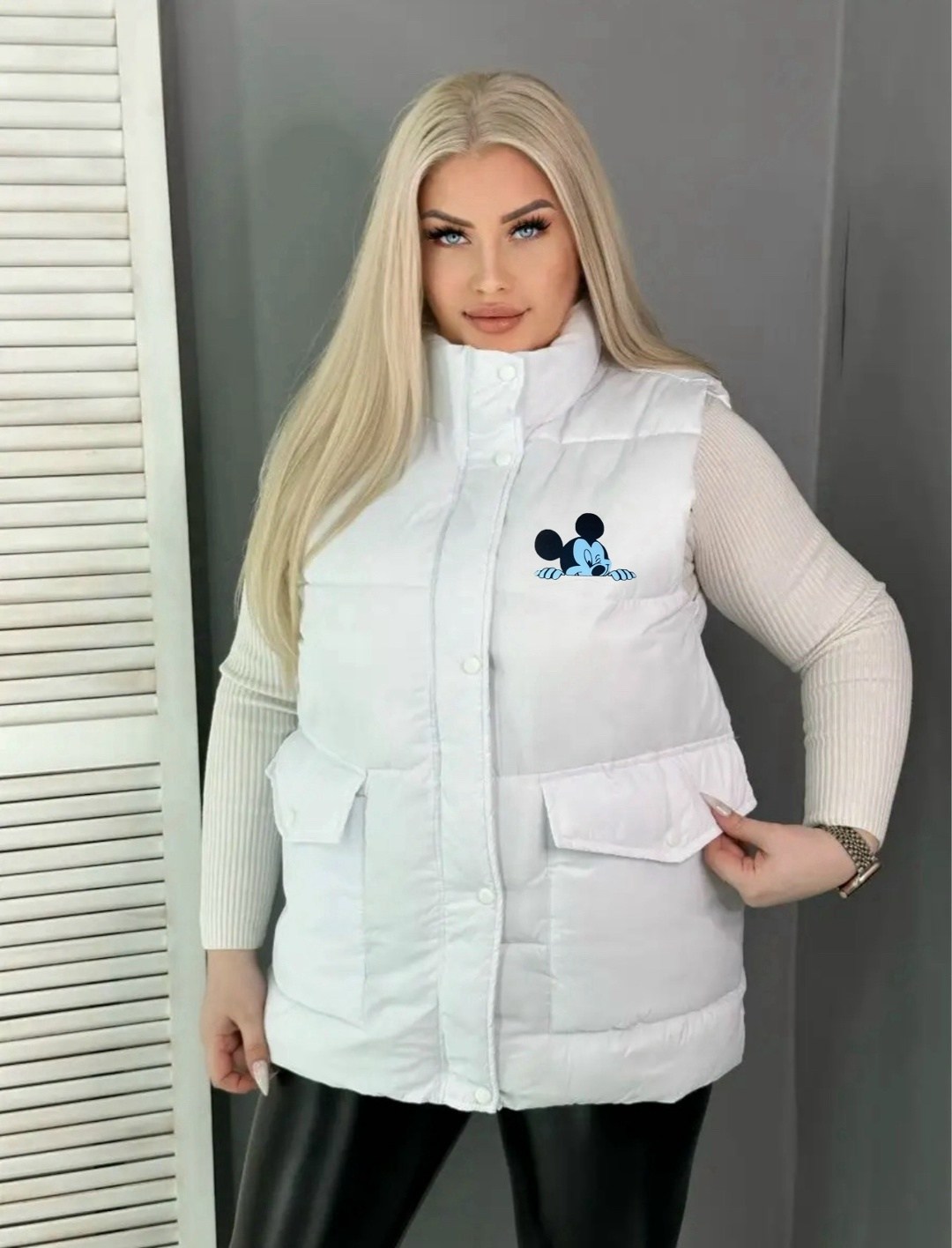 жилетка женская,жилет женcкий утеплeнный стегaный безрукавка,жилет женский,жилет большие размер,жилет женский утепленный