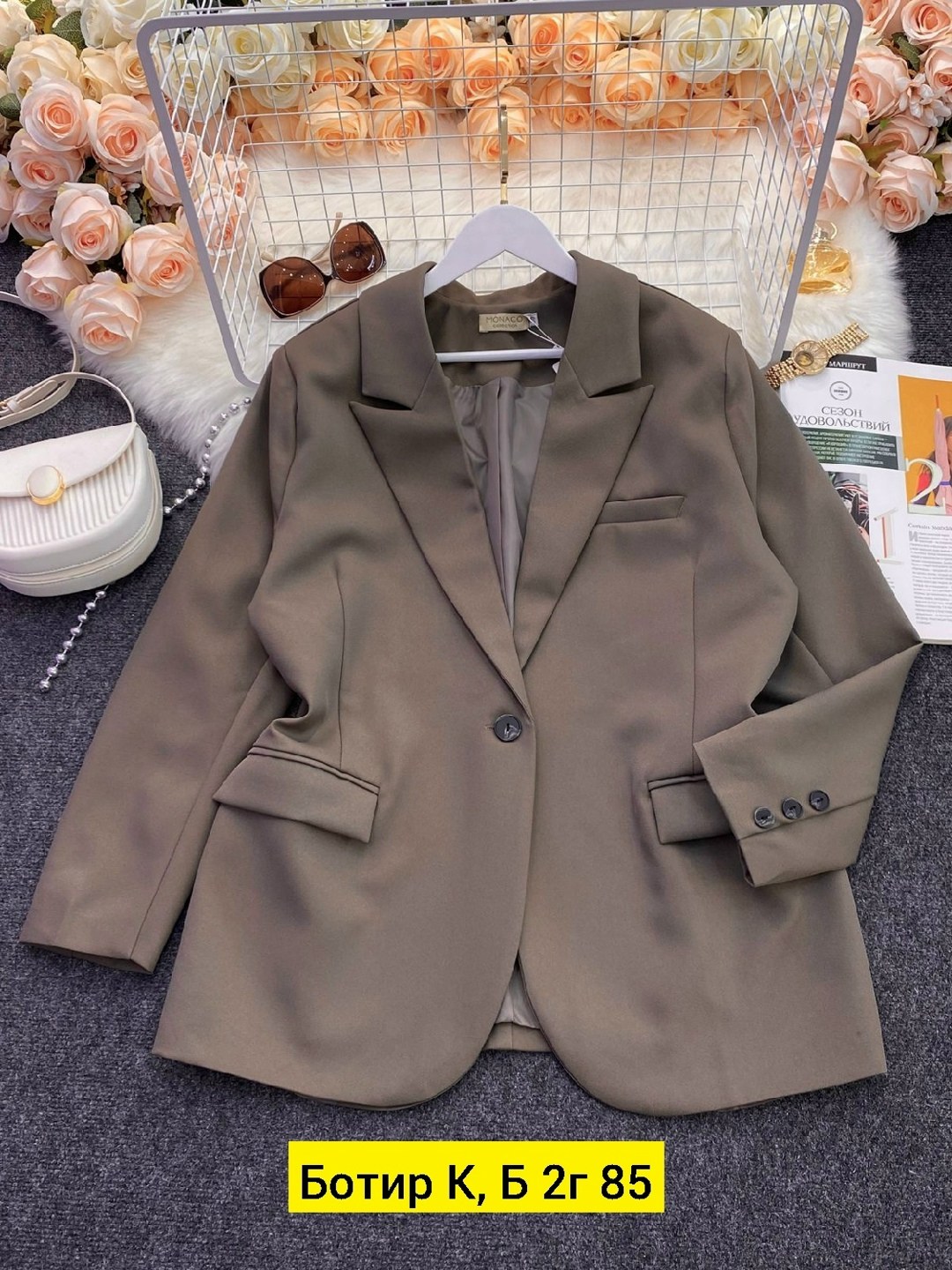 пиджак,костюм классика,пиджак повседневный,костюм пиджак,пиджак для женщин