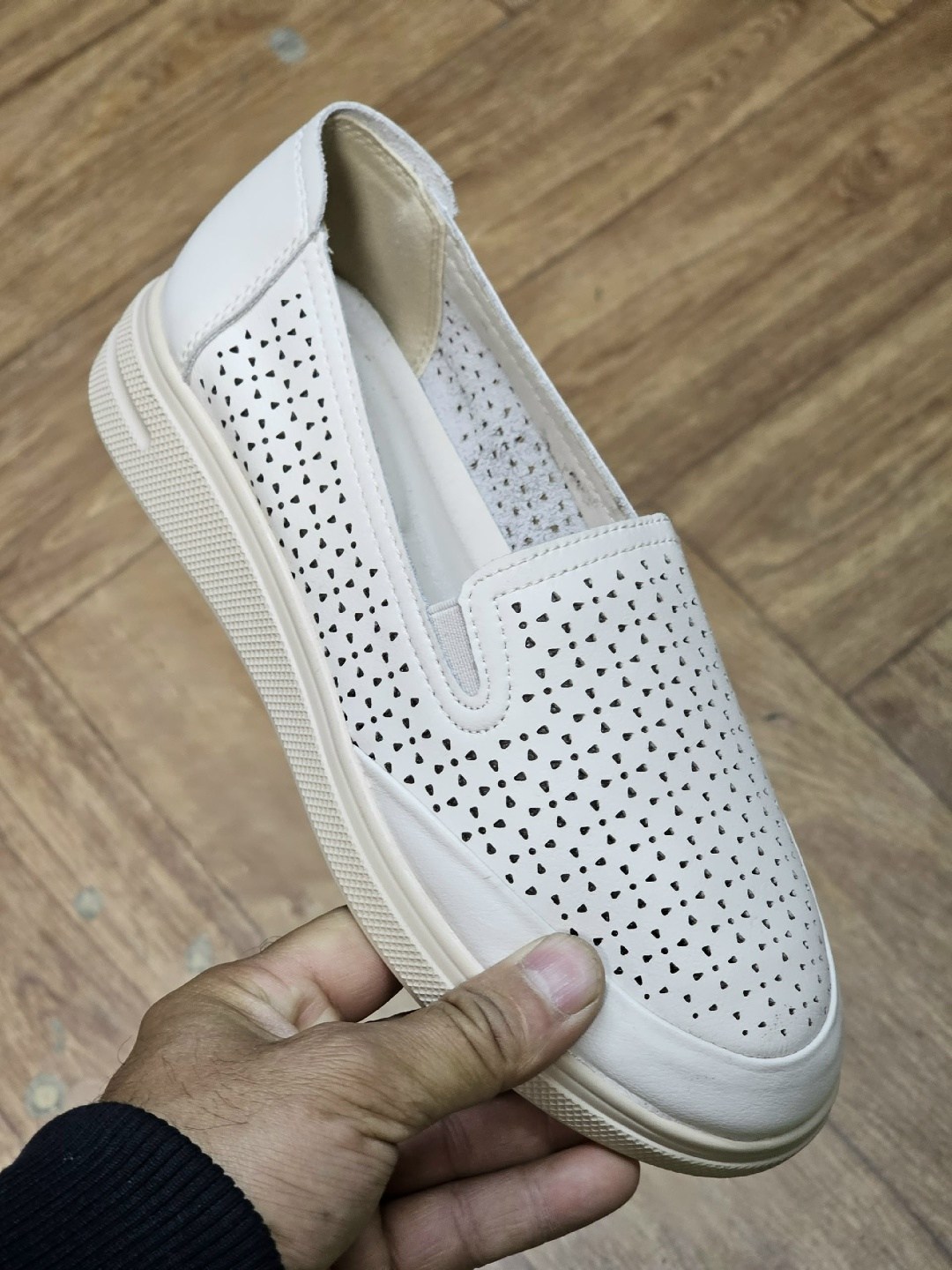 ,женские мокасины, женская,слипоны женские,слипоны женские летние в дырочку