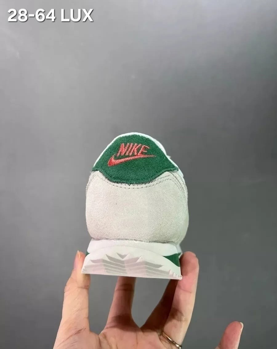 кроссовки nike classic cortez,кроссовки nike cortez,nike classic cortez,кроссовки nike cortez женские,кроссовки