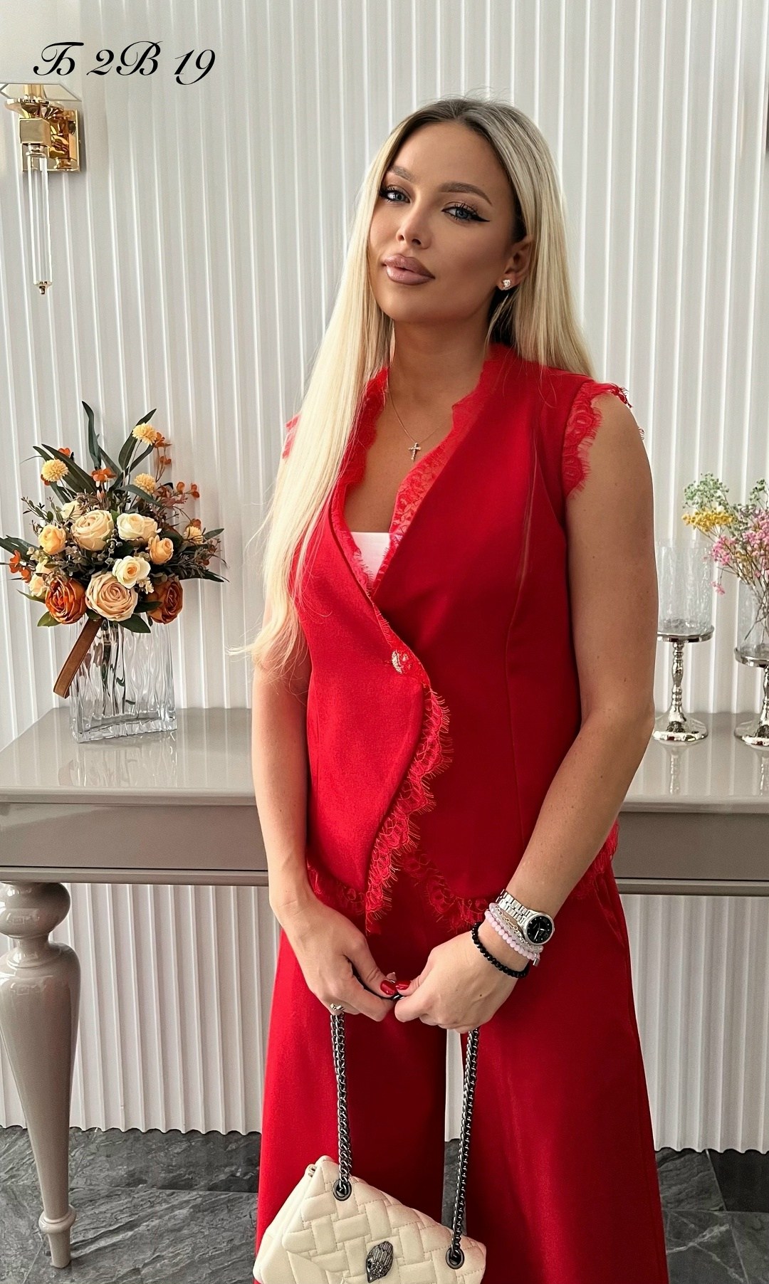 костюм брючный деловой с жилетом dayando,брючный костюм,стильные костюмы,костюм брючный с жилеткой,костюм классический