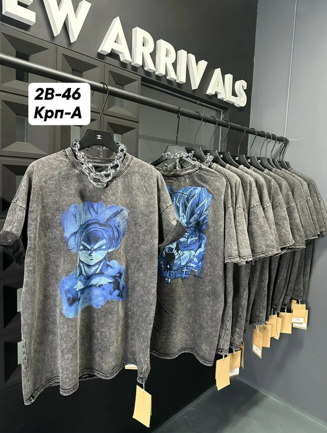 женская футболка,футболка оверсайз варенка с принтом удлиненная italomania,футболки оверсайз женские,футболка оверсайз с принтом варенка oso&oso цвет серый,футболка оверсайз с принтом варенка oso&oso