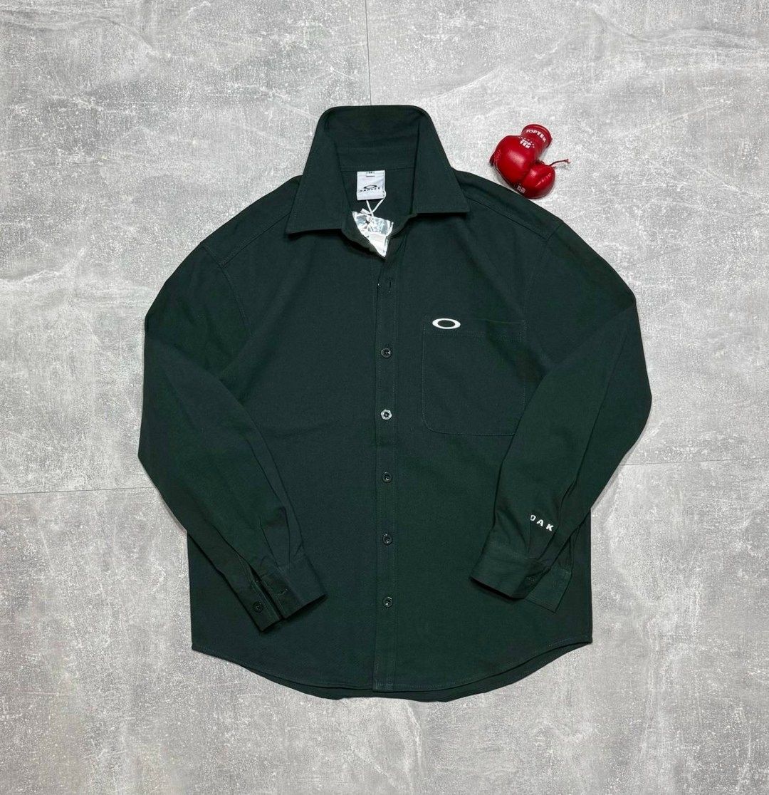 повседневная рубашка,рубашка,мужская рубашка,рубашка с воротником,рубашка с карманами