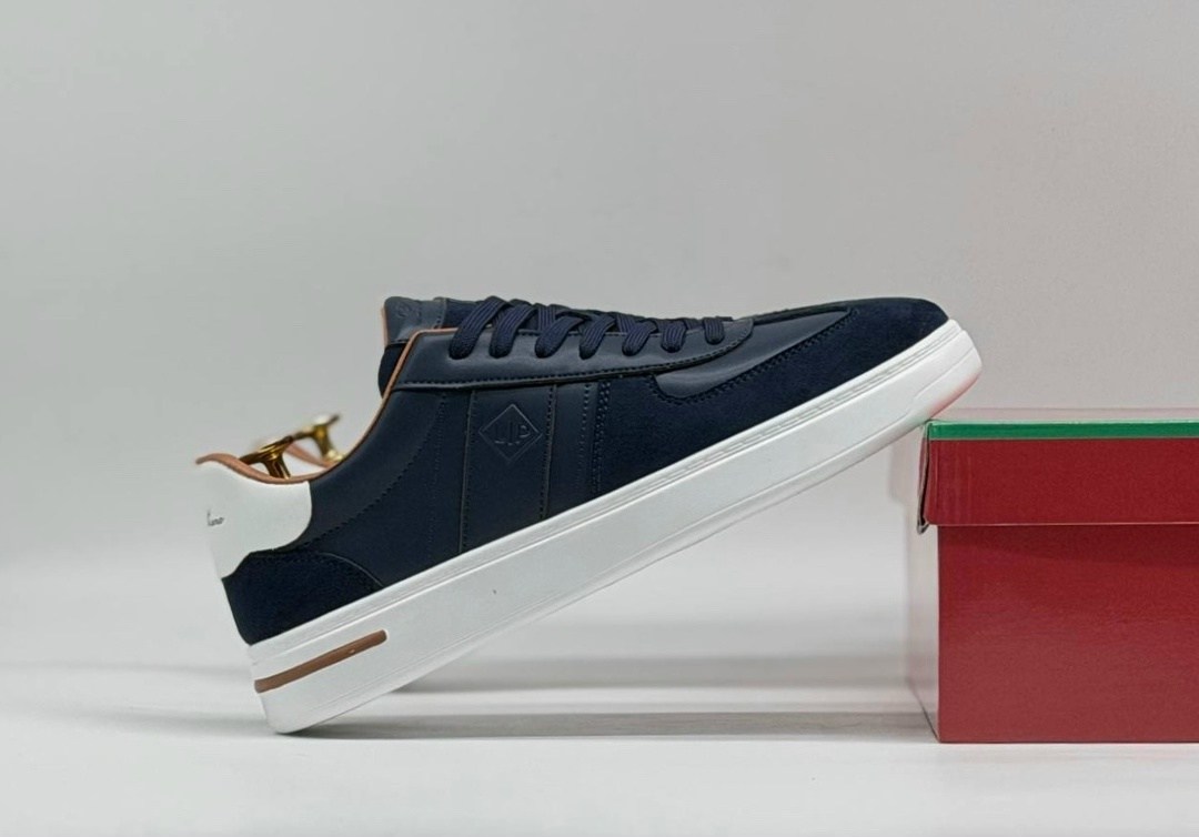 кроссовки loro piana,,мужские кеды loro piana,кеды мужские,кеды loro piana