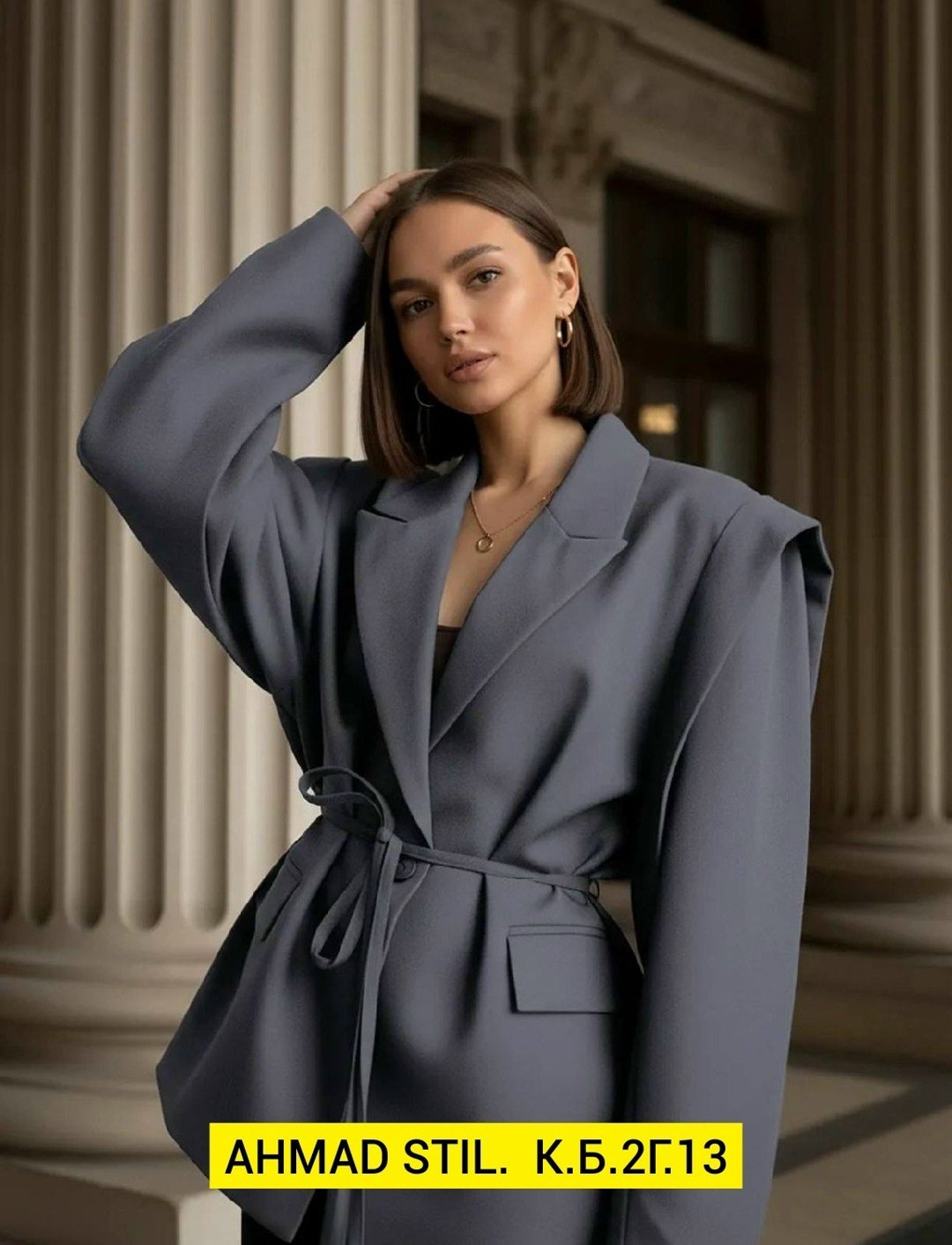 пиджак оверсайз с объемными рукавами gn sister collection,пиджак оверсайз с поясом rada amadu,пиджак оверсайз трендовый с объемными рукавами a.e.m. 254916582,пиджак оверсайз с завязками,пиджак оверсай