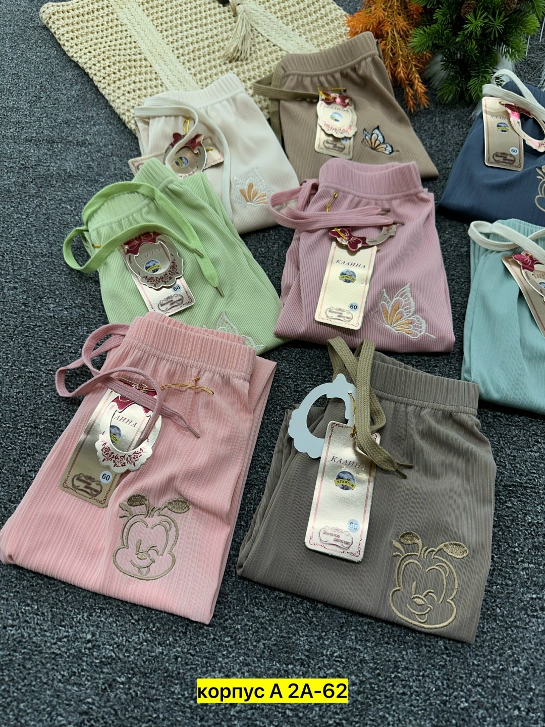 брюки для девочек,штаны для девочек,детские брюки,брюки спортивные для девочек,штаны на флисе