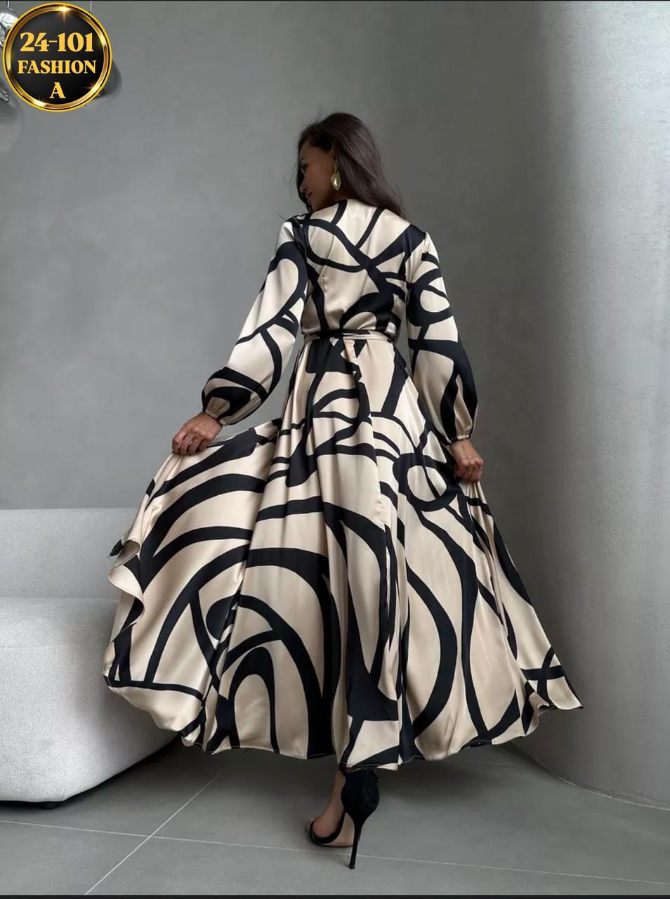 халат леопардовый,одежда женская,леопардовый костюм,платье женской,леопардовый плащ