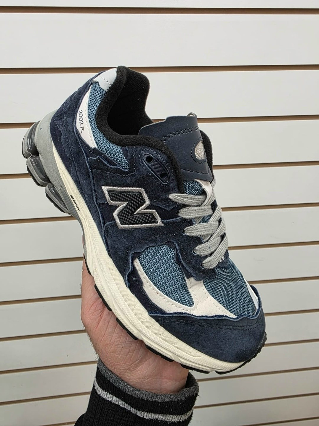 кроссовки new balance 2002 r,кроссовки new balance 2002,кроссовки new balance,кроссовки,кроссовки мужские new balance