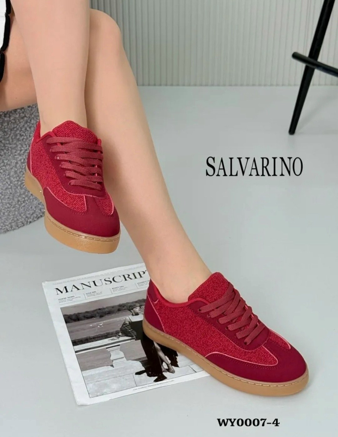 ,кроссовки бордовые,женские кроссовки,кроссовки кеды,кроссовки loro piana