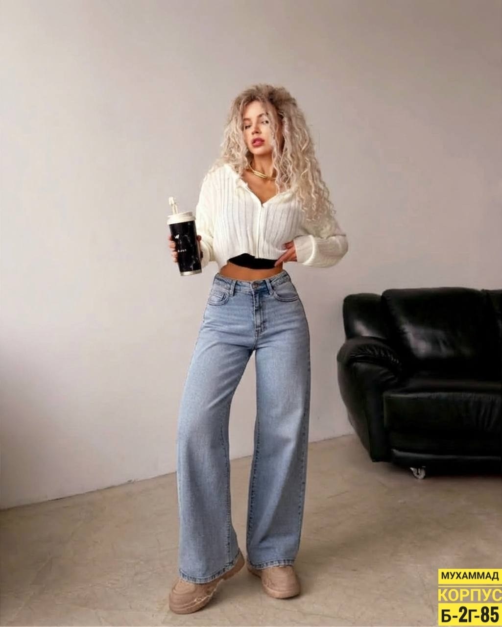 широкие джинсы,женские джинсы,джинсы широкие с высокой посадкой kenchin,джинсы палаццо,голубой джинсы широкие трубы клеш
