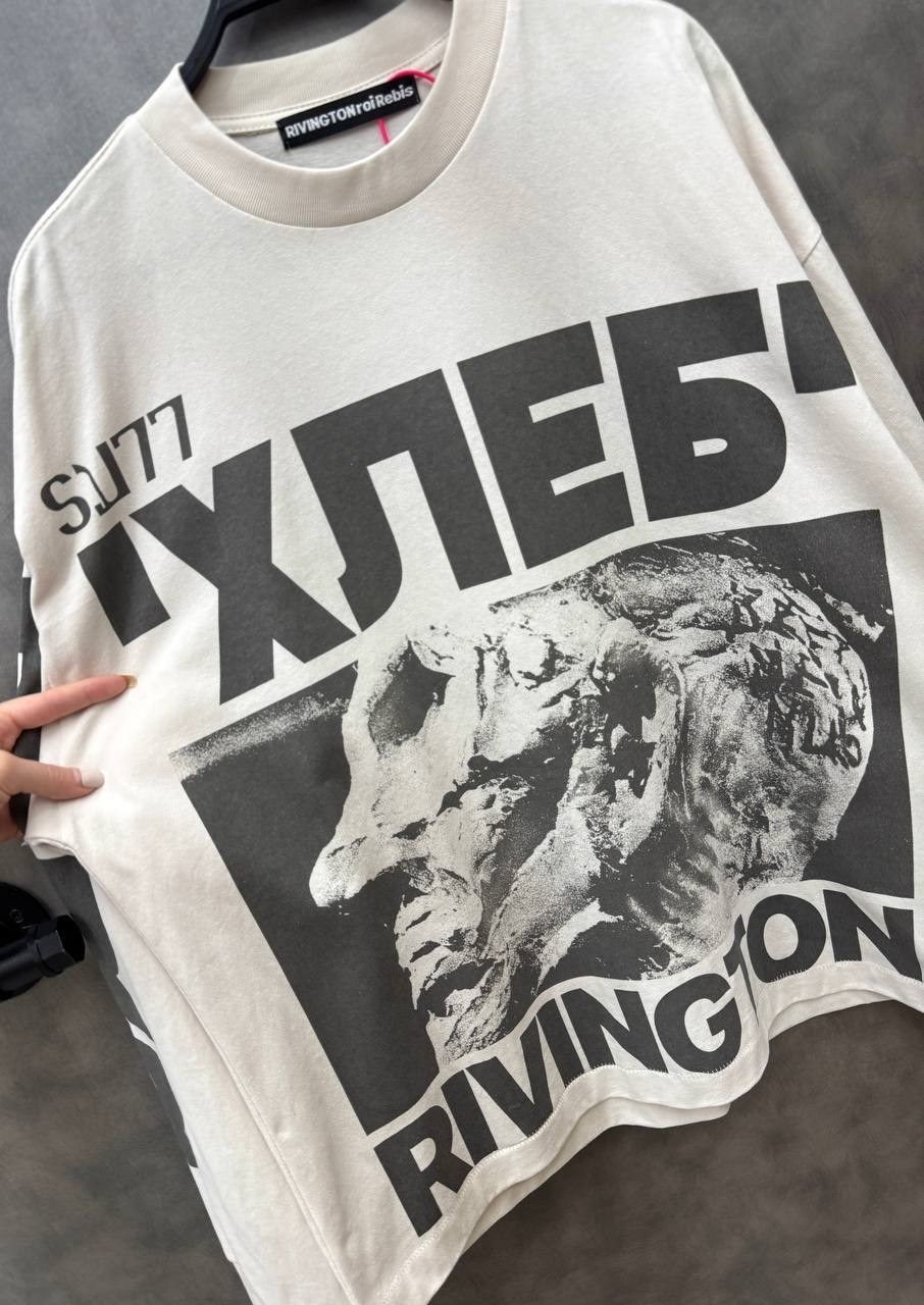 мужские свитшоты,свитшот мужская,свитшот,