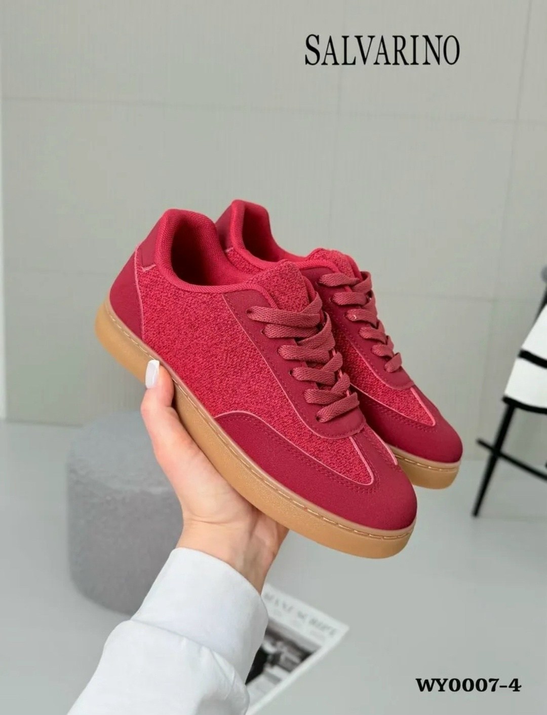 ,кроссовки бордовые,женские кроссовки,кроссовки кеды,кроссовки loro piana