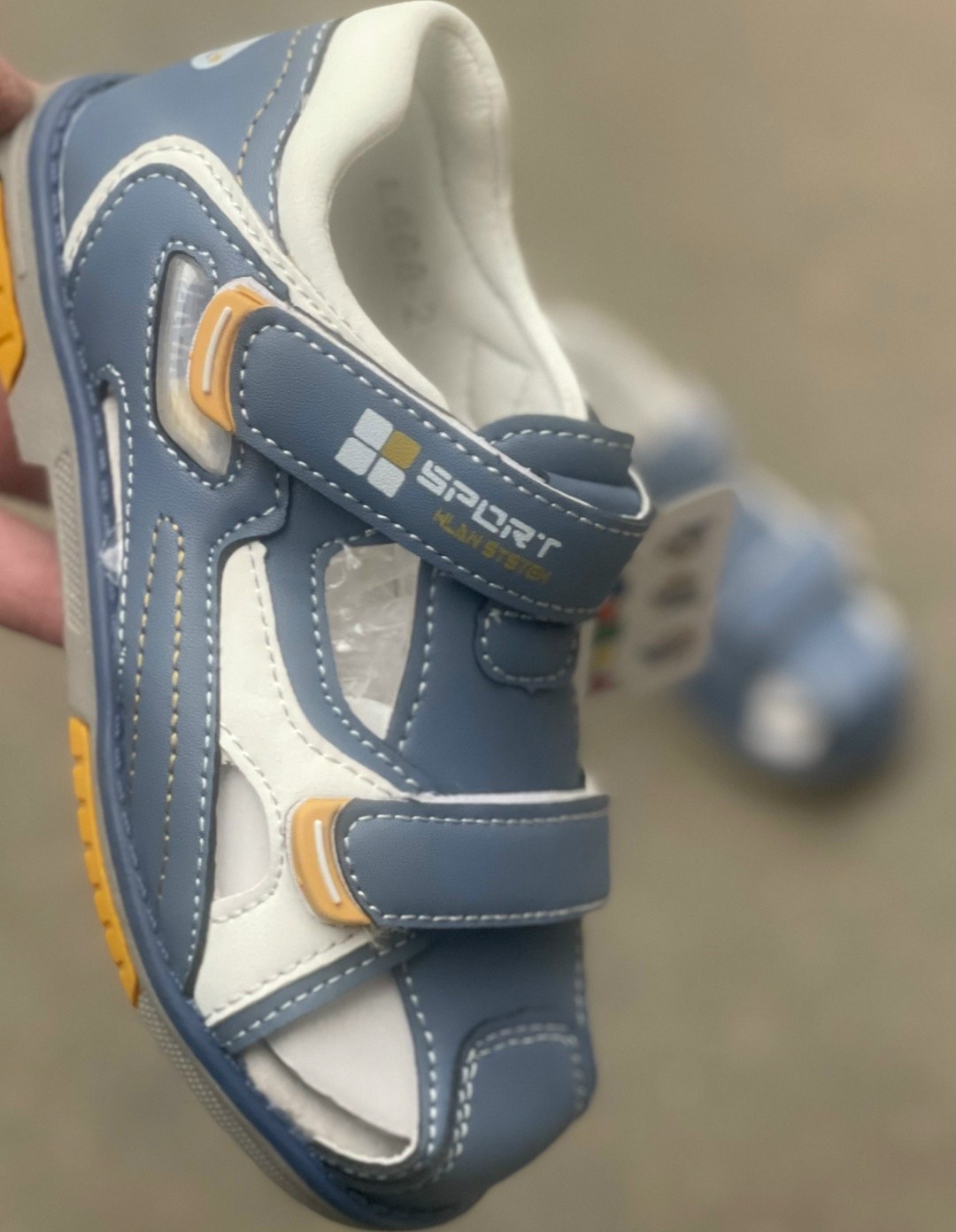 сандалии для мальчика,сандалии,босоножки для мальчика,сандалии детские,сандали для мальчика