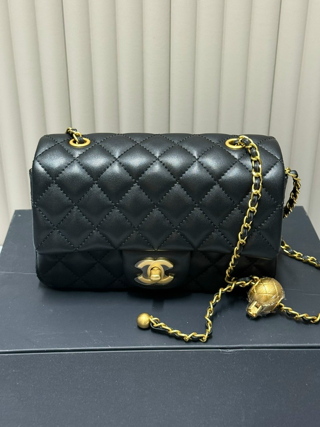 chanel сумка,сумка шанель,сумочка шанель,сумка женская chanel,лимитированная сумка шанель