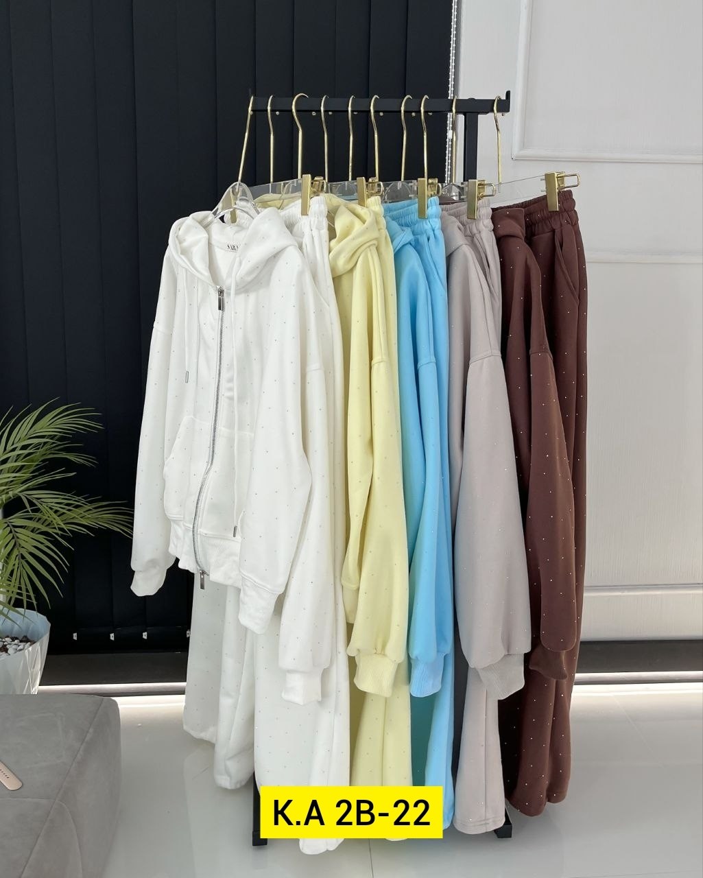 спортивный костюм женский,женский костюм на флисе,костюм спортивные женские костюмы,костюм на флисе,женский спортивный костюм на флисе