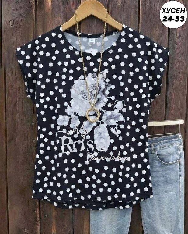 футболки женские больших размеров,блузка футболка женская,футболка женская,блузка женская,женские футболки с принтом