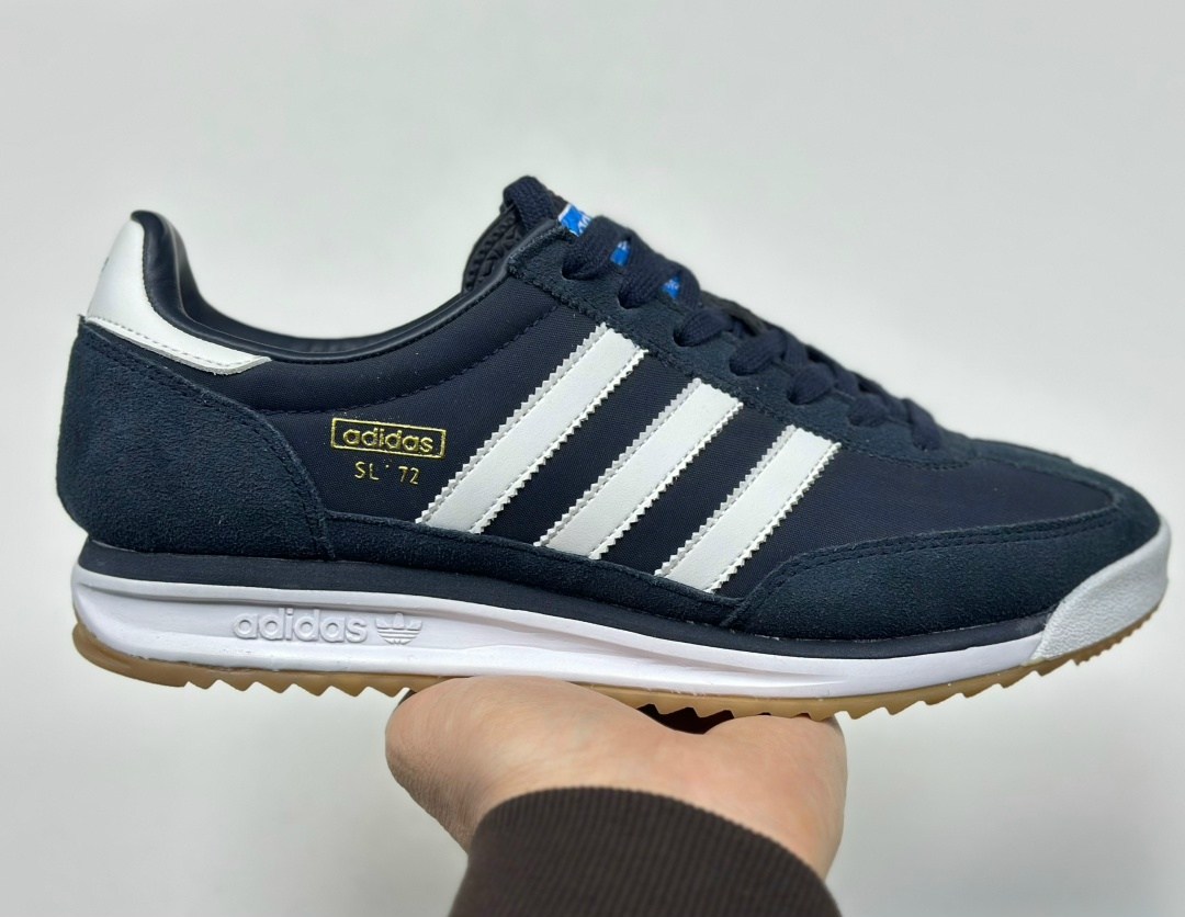 adidas originals sl 72,кроссовки adidas sl 72,кроссовки adidas sl 72 rs,adidas sl 72,adidas originals кроссовки sl 72 rs черный