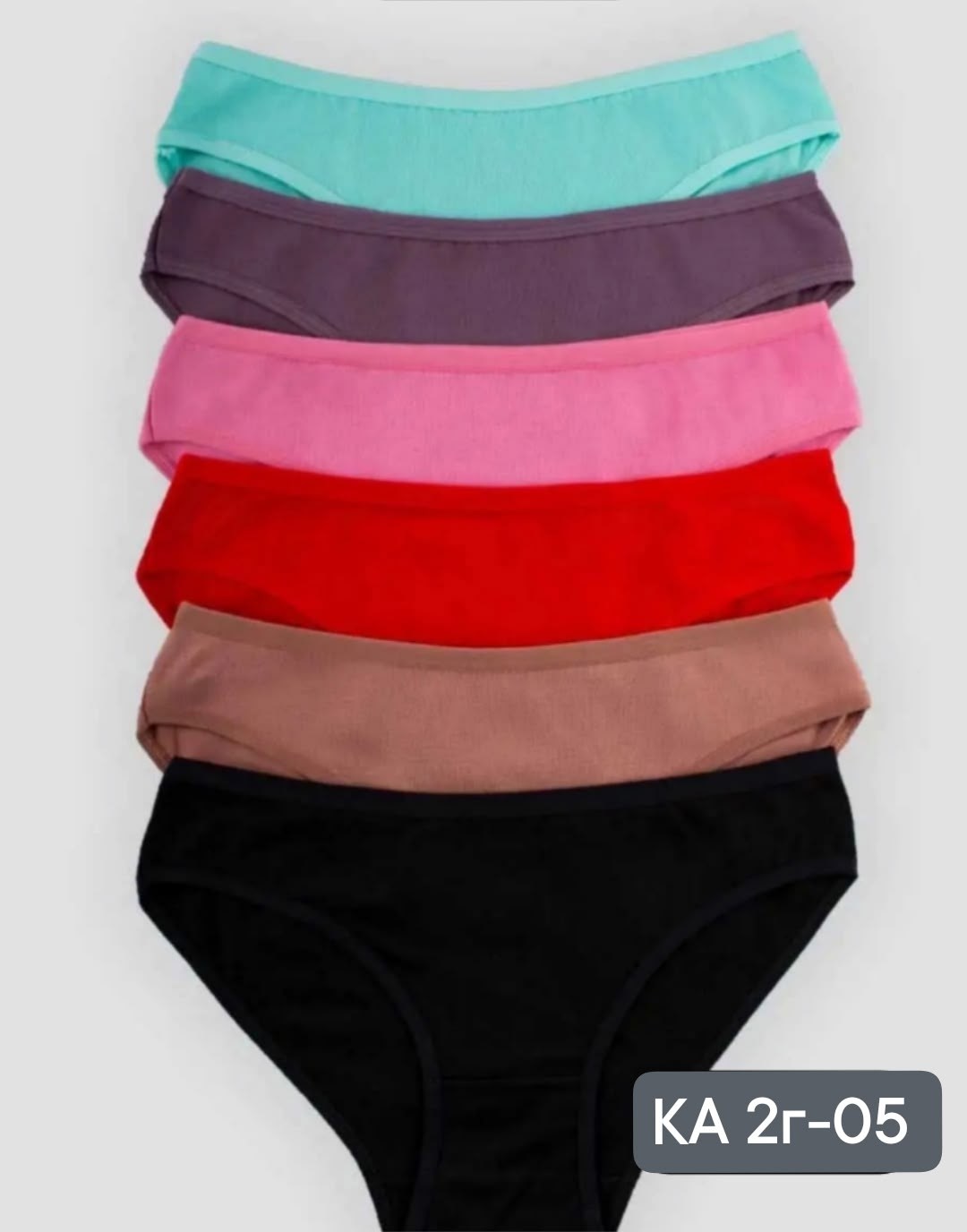 комплект трусов женские,трусы женские 5 шт,слипы женские трусы,комплект трусов слипы high level 5 шт,трусы базовые