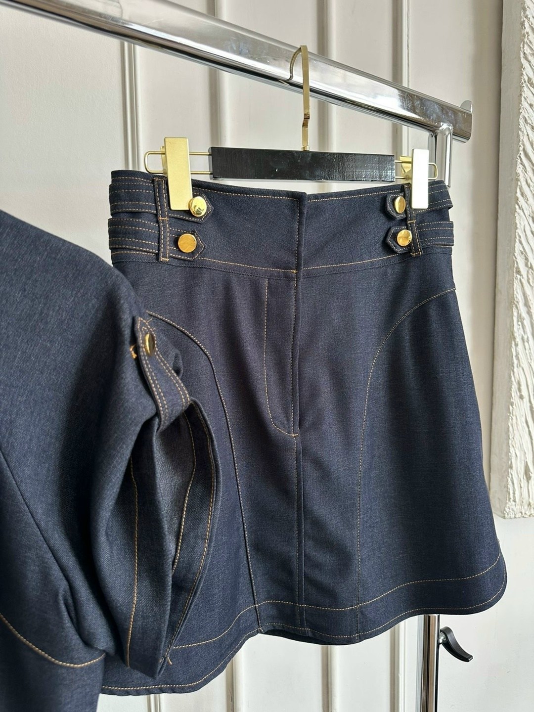 модное платье,платье короткое,мини платье,стильные платья,женское платье