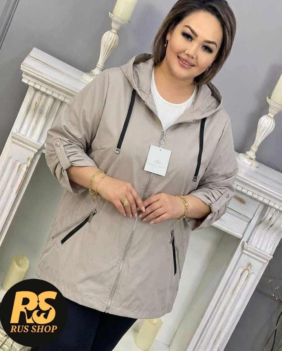 женская куртка,ветровка,ветровка из плащевки женская,куртка,куртки