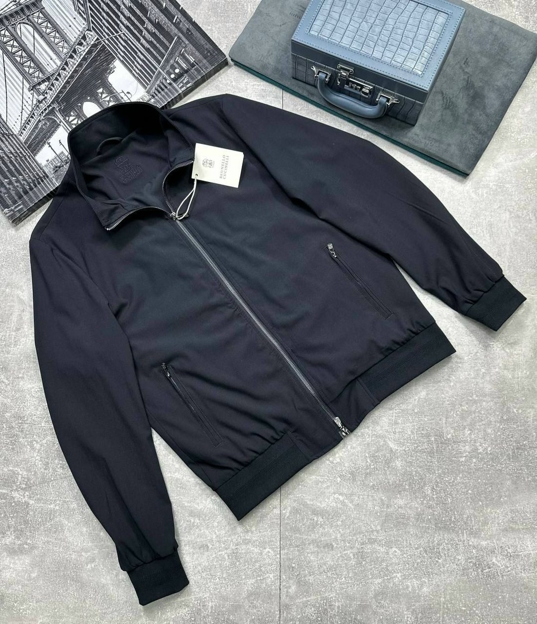 брендовые куртки,куртка loro piana,куртка,мужская куртка