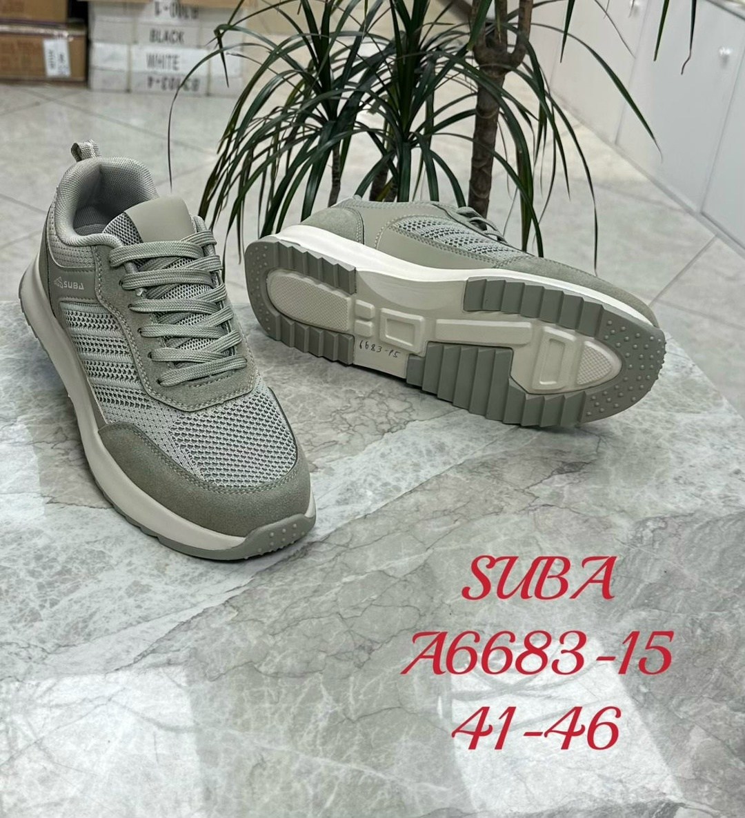 мужские кроссовки,,кроссовки suba,кроссовка мужской, мужская кроссовки