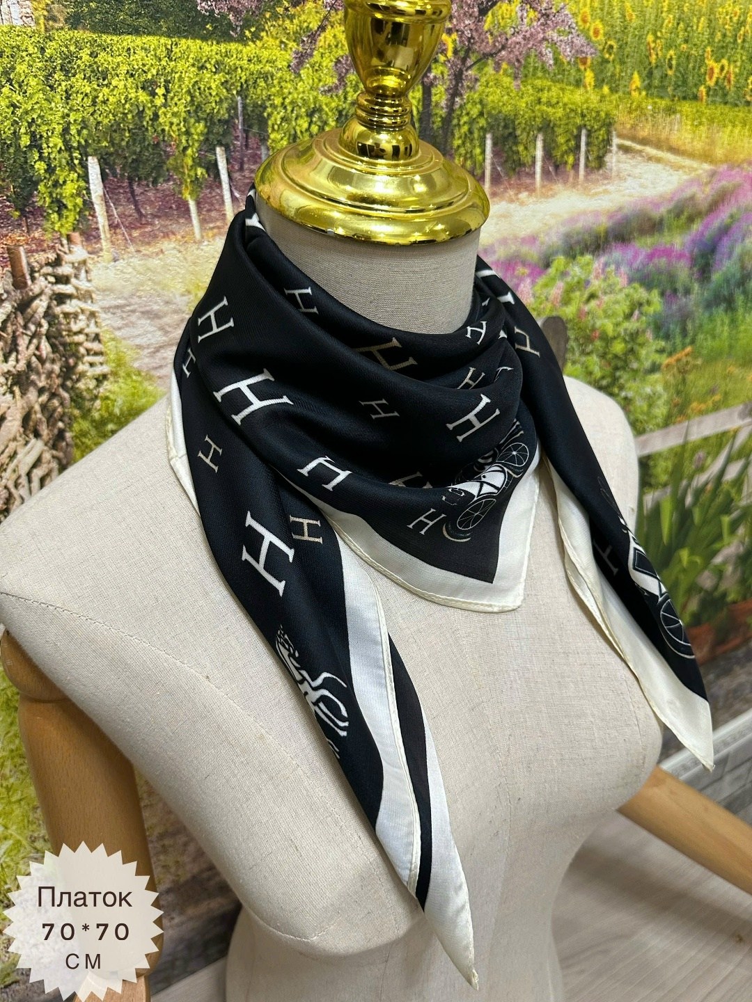 шелковый шарф,шарфы для женщин,шелковые платки,женский шелковый шарф,платки шарф